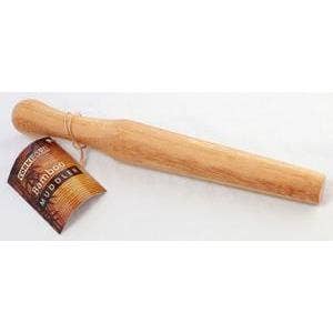 Cork Pops Inc - Bamboo Muddler