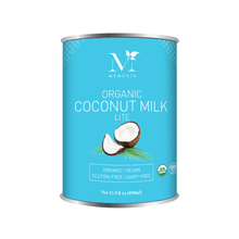 Load image into Gallery viewer, Organic Coconut Milk, Lite
