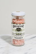 Greenpoint Trading - Himalayan Salt (Extra Coarse)