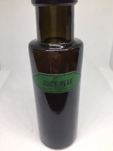 Load image into Gallery viewer, Wild Groves 100 ml White / Strawberry
