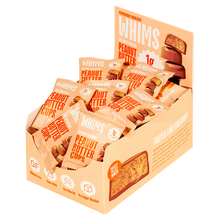 Load image into Gallery viewer, Oat Milk Chocolate Peanut Butter Cups SINGLE
